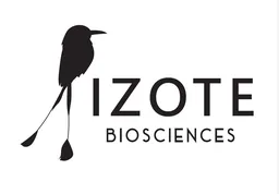 Izote Biosciences