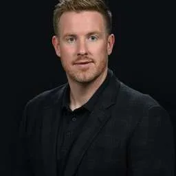 Cam Crowder