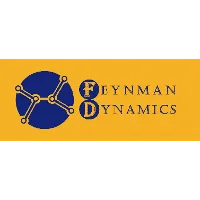 Feynman Dynamics