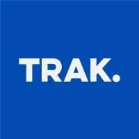 Trak