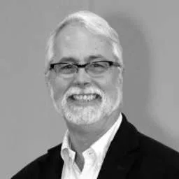 Joaquín Azpilicueta, Angel Investor