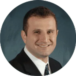 Garegin Papoian