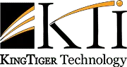 KingTiger Technology