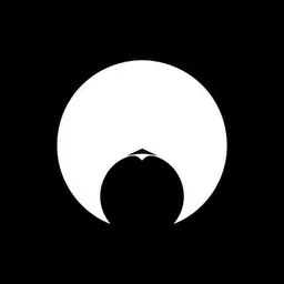 Moongate