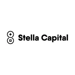 Stella Capital, VC Fund