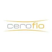 Ceroflo