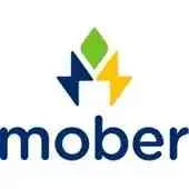 Mober Technology