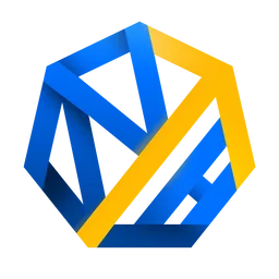 RT Heptagon Holdings, VC Fund