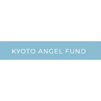 Kyoto Angel Fund