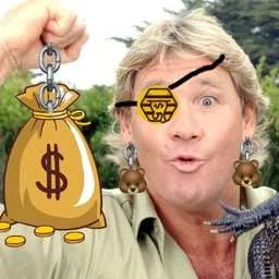 Steve Bearwin, Angel Investor