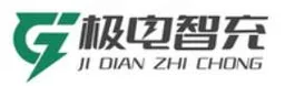 JiDian Smart Charge