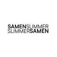 Samen Slimmer Alliance, VC Fund
