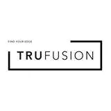 TruFusion Summerlin