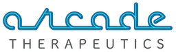 Arcade Therapeutics