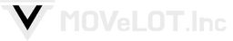 MOVeLOT