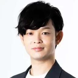 Hiroki Oda
