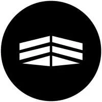 Metropolis World Ltd