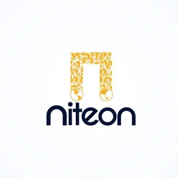 Niteon