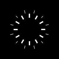Watches.io