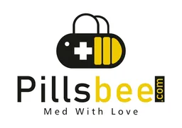 Pillsbee