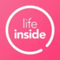 Life Inside