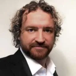 Stefan Magnusson, Co-Founder at Taurus Technologies Electric