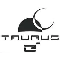 Taurus Technologies Electric