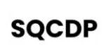 sqcdp