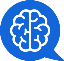 Neuromindset