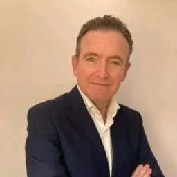 Pedro Lizondo Siguero, Angel Investor