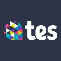 TES Global