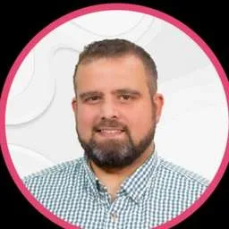 Mario Pablo Sánchez Barrón, Angel Investor