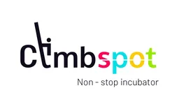 Climbspot