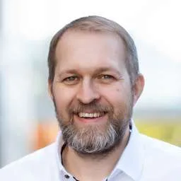 Vytautas Kašėta