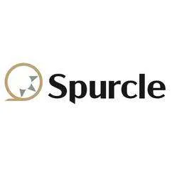 Spurcle