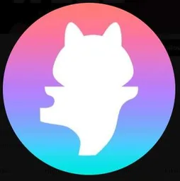 YogaPetz
