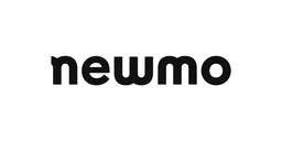 Newmo