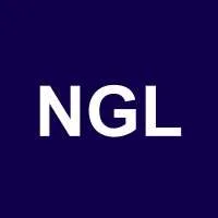 NGL
