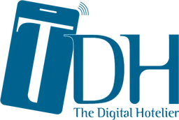 The Digital Hotelier