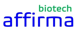 Affirma Biotech