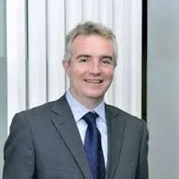 Ignasi Biosca
