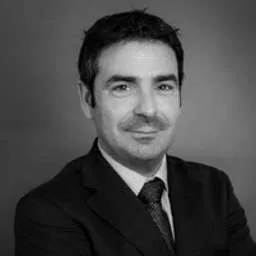 Jordi Gonzalez Plagaro
