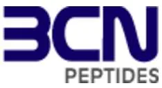 BCN PEPTIDES