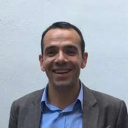 Alfons Hidalgo, Angel Investor