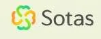 Sotas
