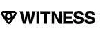 Witness