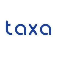 Taxa Technologies
