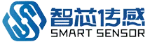 Smart sensor