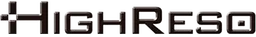 HIGHRESO