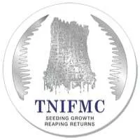 TNIFMC